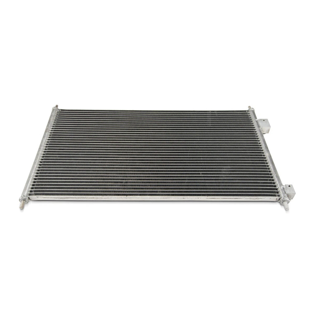 Aluminum A/C Condenser for Honda Civic Acura EL (2001–2005)