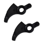 Lever Assembly for String Trimmer (90567076, 90567076-2)