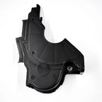 Engine Timing Cover for Mazda Miata/323/Protege (1988–2005)