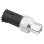 Pressure Sensor Transducer Switch for Ford Taurus X (2008–2009) F-150 (2011–2014)
