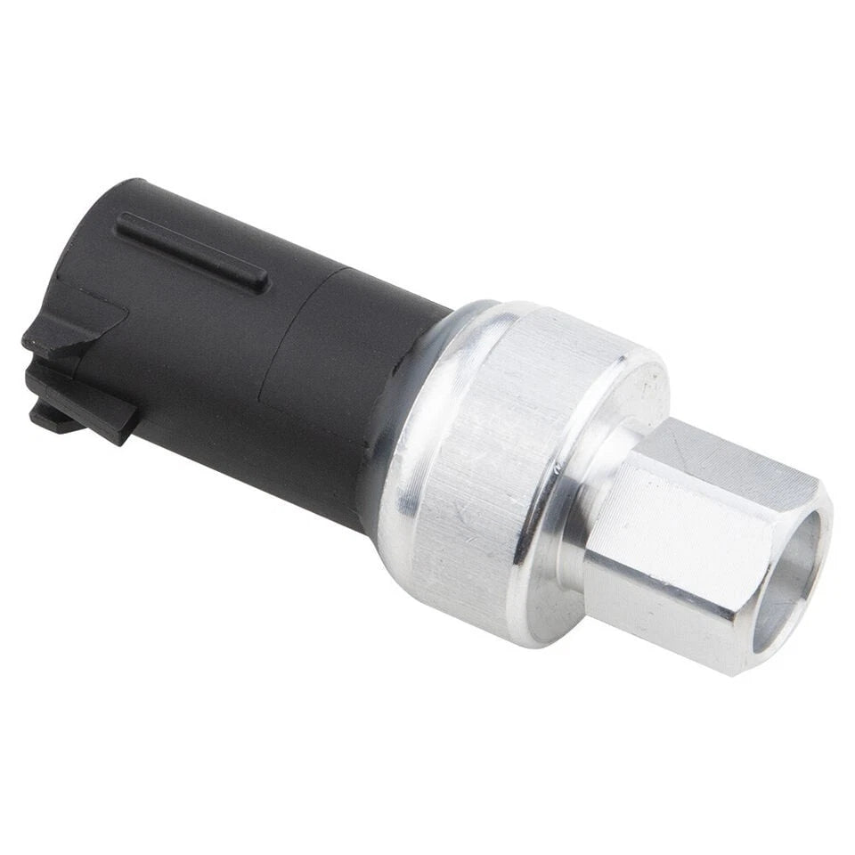 Pressure Sensor Transducer Switch for Ford Taurus X (2008–2009) F-150 (2011–2014)