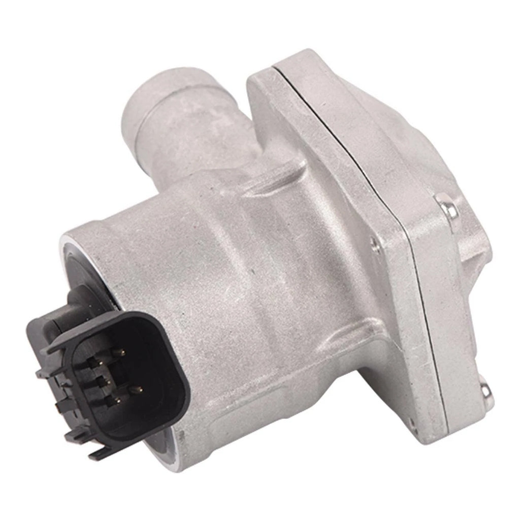 Secondary Air Injection Check Valve for Buick LaCrosse Grand Prix (2005–2009)