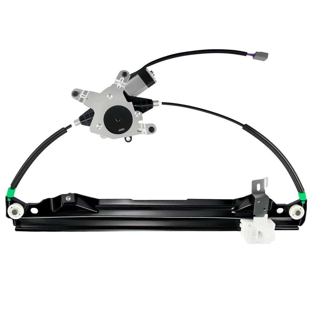 Power Window Regulator for Cadillac DeVille (2000–2005)