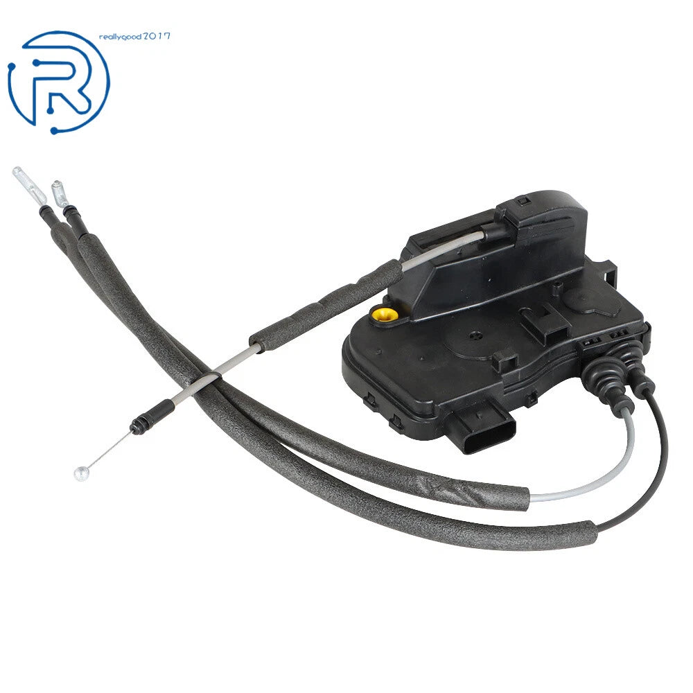 Door Lock Latch Actuator for Hyundai Sonata (2011–2015) 2.4L