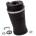 Rear Air Suspension Spring Bellows Bag for Lincoln Navigator (1998–2002)
