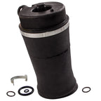 Rear Air Suspension Spring Bellows Bag for Lincoln Navigator (1998–2002)