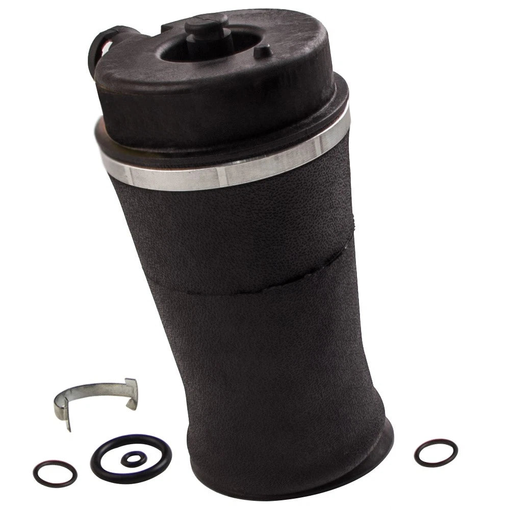 Rear Air Suspension Spring Bellows Bag for Lincoln Navigator (1998–2002)