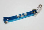 11mm CNC Gear Lever Shifter Handle for PIT PRO 110c 125cc