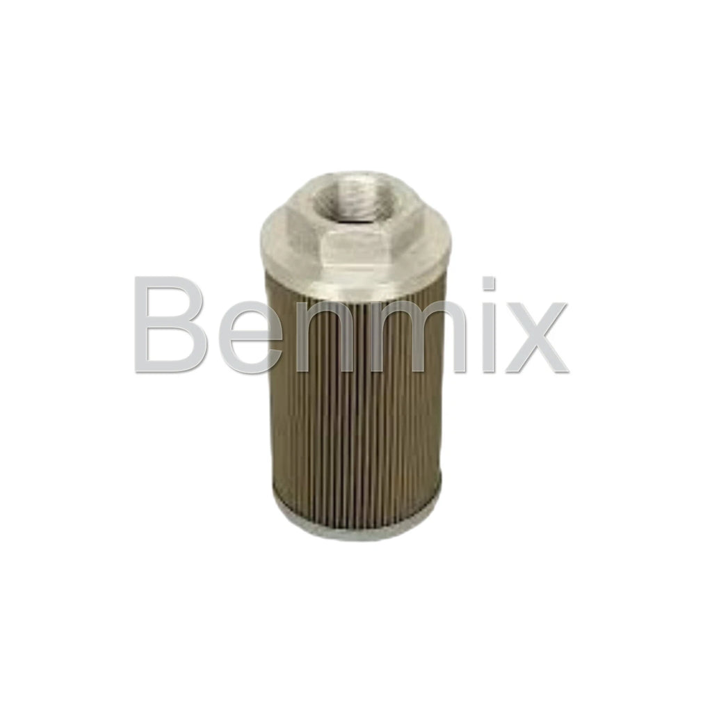 Hydraulic Filter 92375-01300 for Mitsubishi Forklift FD60-F20B FD80-F20B (2000–2023)