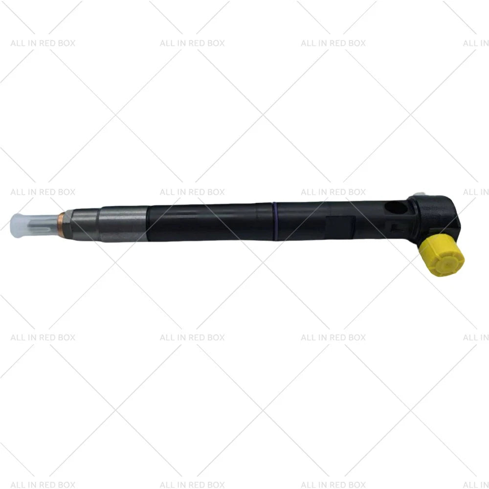 Injector for Vauxhall Antara Chevrolet 2.0 CDTi (2006–2015) 25183185 28264952