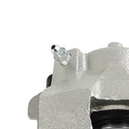 Front Right Brake Caliper for Volkswagen Golf City, Beetle (2007–2010)