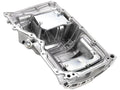 Front Oil Pan for Mazda 6 i 2.3L 2003–2005 (Part # YY832MQ)