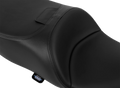Freedom Seat for Harley-Davidson FLRT/FLTRT (2015–2023) - Solar Leather Smooth