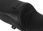 Freedom Seat for Harley-Davidson FLRT/FLTRT (2015–2023) - Solar Leather Smooth