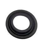 Rubber Bellow for Volvo Panta (21389074, 22247894, 110S)
