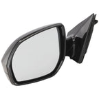 Driver Left Side Mirror for Hyundai Santa Fe XL (2013–2016)