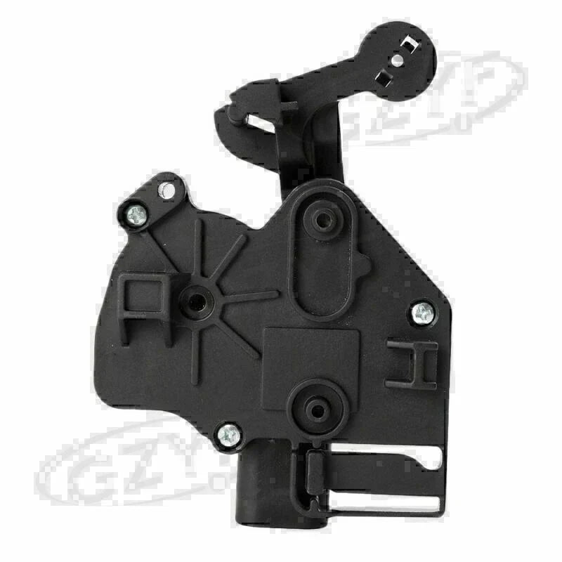 Rear Liftgate Actuator for GMC Yukon/Suburban H2 (2000-2006)