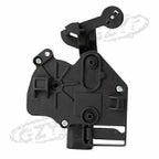 Rear Liftgate Actuator for GMC Yukon/Suburban H2 (2000-2006)