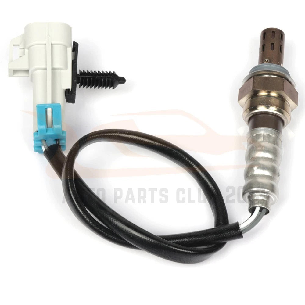 Oxygen Sensor for Chevrolet Impala (2005)