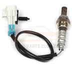Oxygen Sensor for Chevrolet Impala (2005)