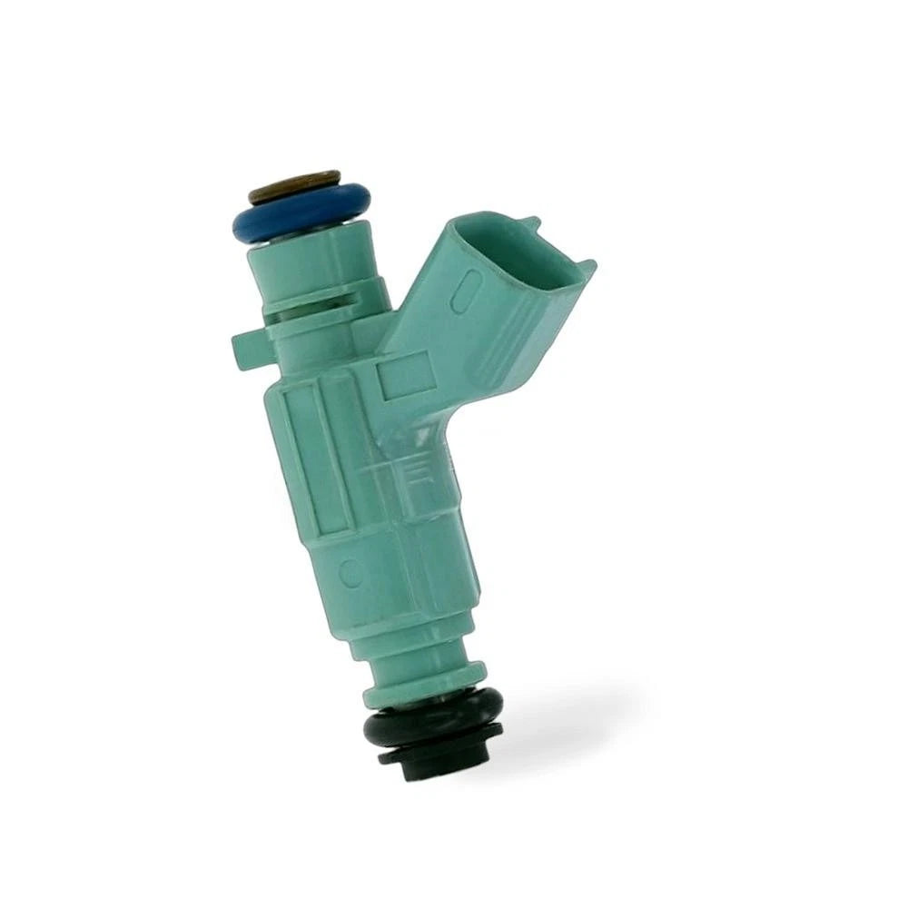 Fuel Injector for Cadillac CTS SRX STS Chevrolet Aveo (2004–2011) 0280156288