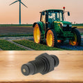 Speed Sensor for Tractor (Standard Size)