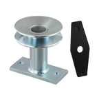 Lawn Mower Blade Adapter 68702539 for Easy Installation