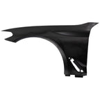Fender for BMW 530i xDrive (2017–2023) Front Driver Side Steel