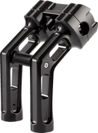 7" Wayback Risers for Harley-Davidson Softail (2018–2023) 520-066