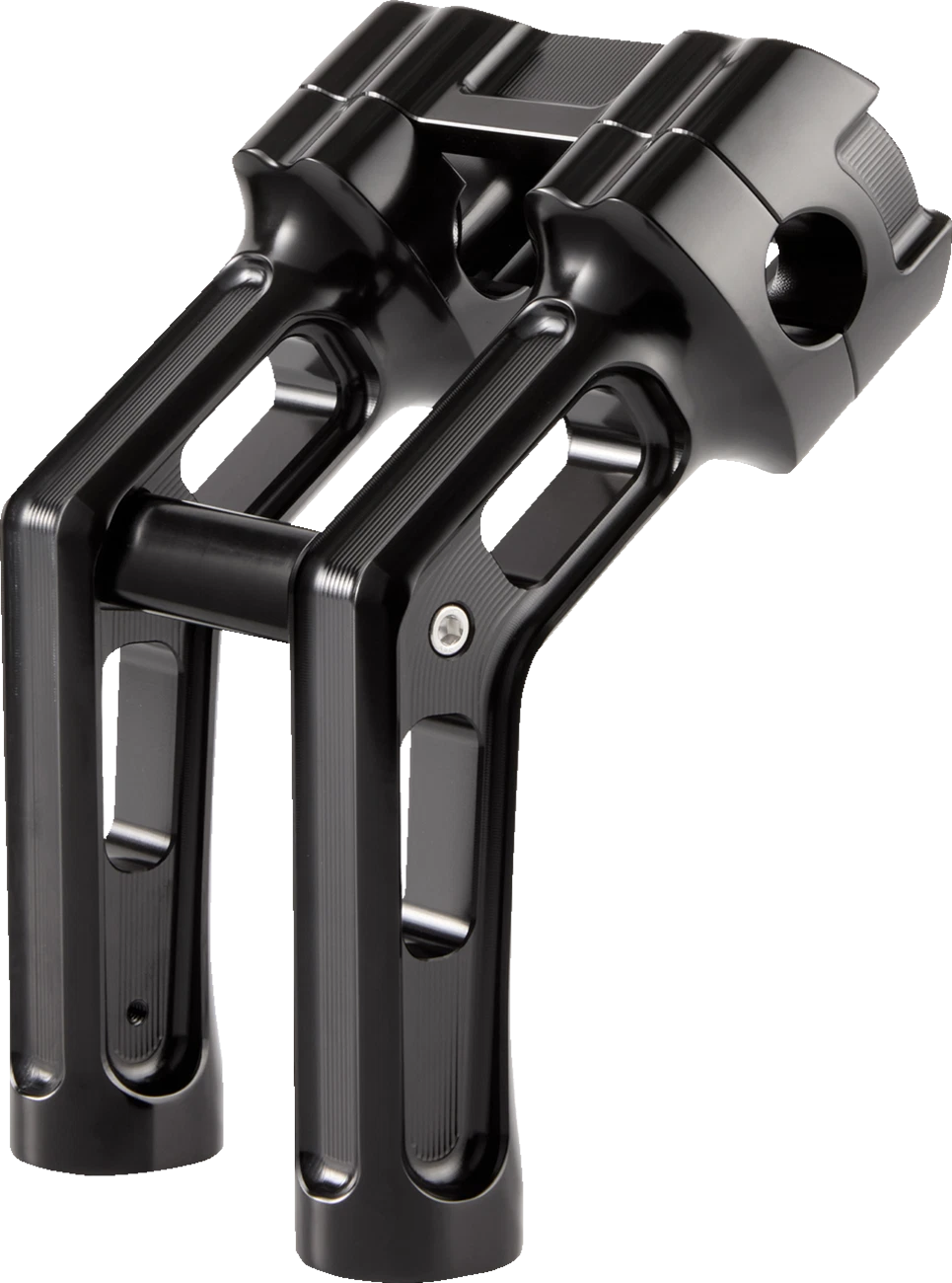 7" Wayback Risers for Harley-Davidson Softail (2018–2023) 520-066