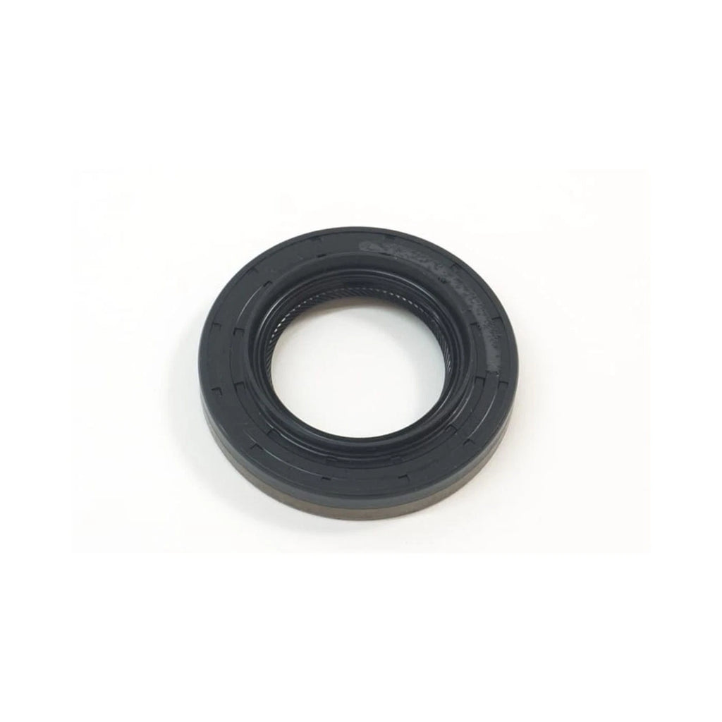 Differential Seal for Mercedes E Class C S SL (190-420)