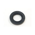 Differential Seal for Mercedes E Class C S SL (190-420)