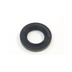 Differential Seal for Mercedes E Class C S SL (190-420)