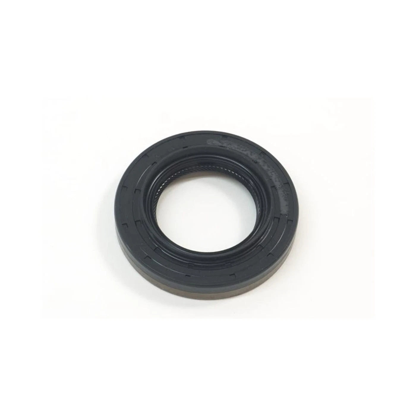 Differential Seal for Mercedes E Class C S SL (190-420)