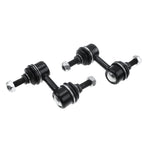 10x Sway Bar Link Tie Rod for Subaru Forester (2004-2008)