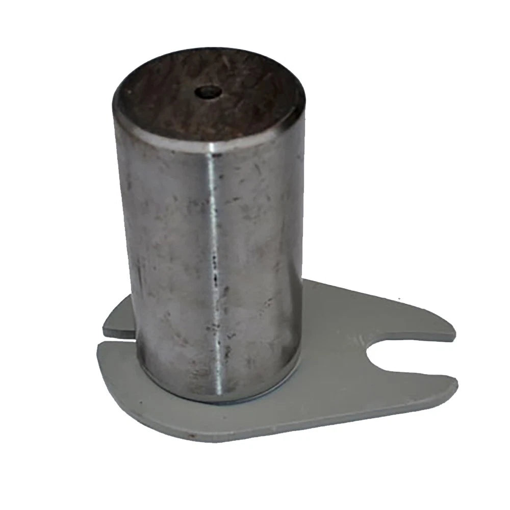 AT303272 Pin for John Deere Backhoe Loaders 410E 410G 410J 410K (1994–2018)