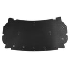 Hood Insulation Pad w/Clips for Ford F150 (2004–2008)