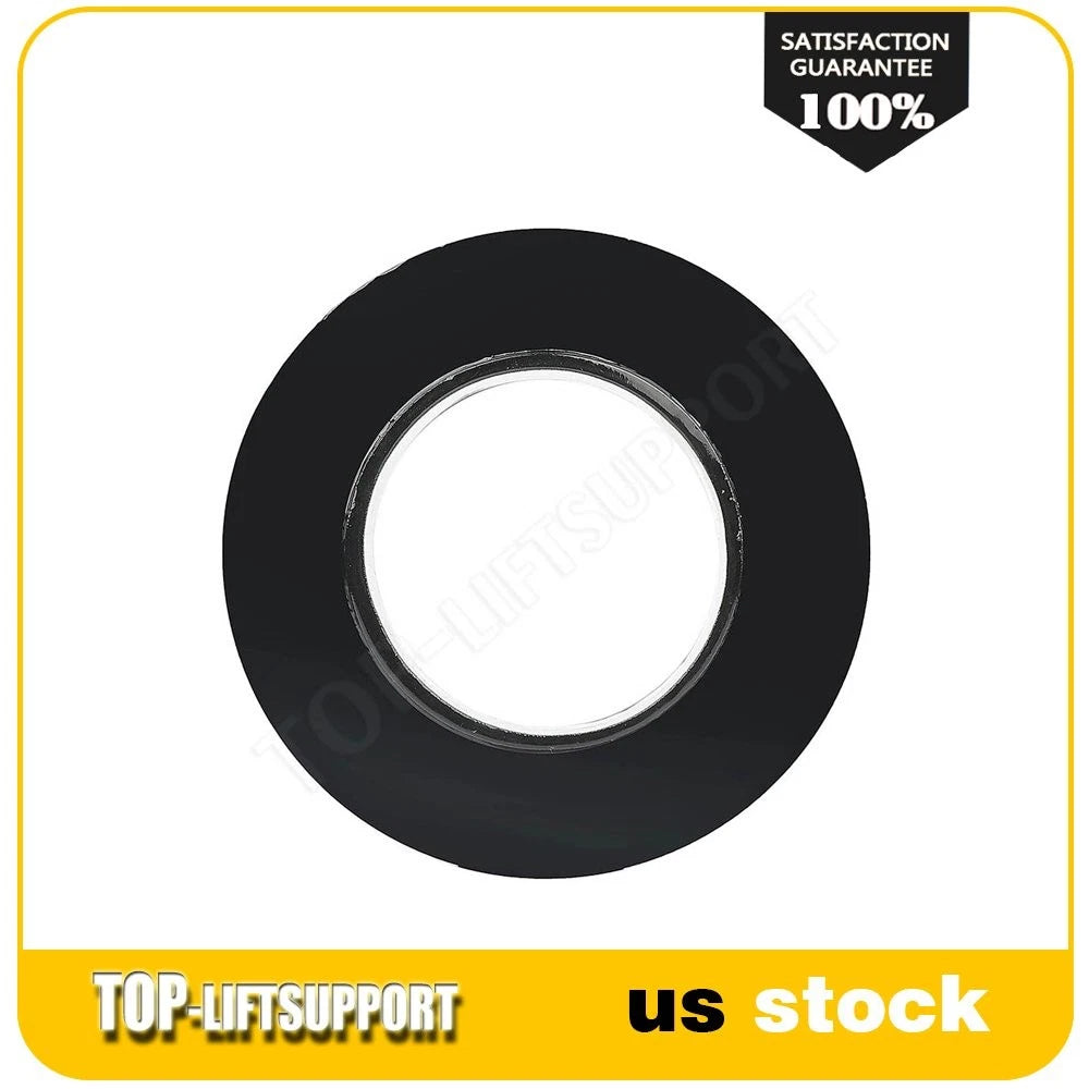2" Front Leveling Kit for Dodge Ram 1500 2500 3500 2WD (1994–2018)