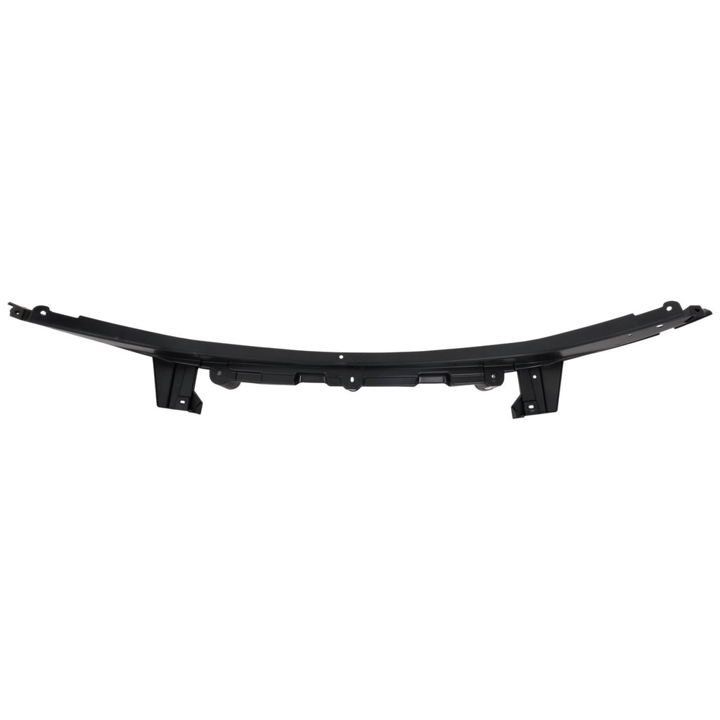 Engine Splash Shield for Ford Fiesta (2014–2019) Front Lower H/B Sedan