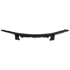 Engine Splash Shield for Ford Fiesta (2014–2019) Front Lower H/B Sedan