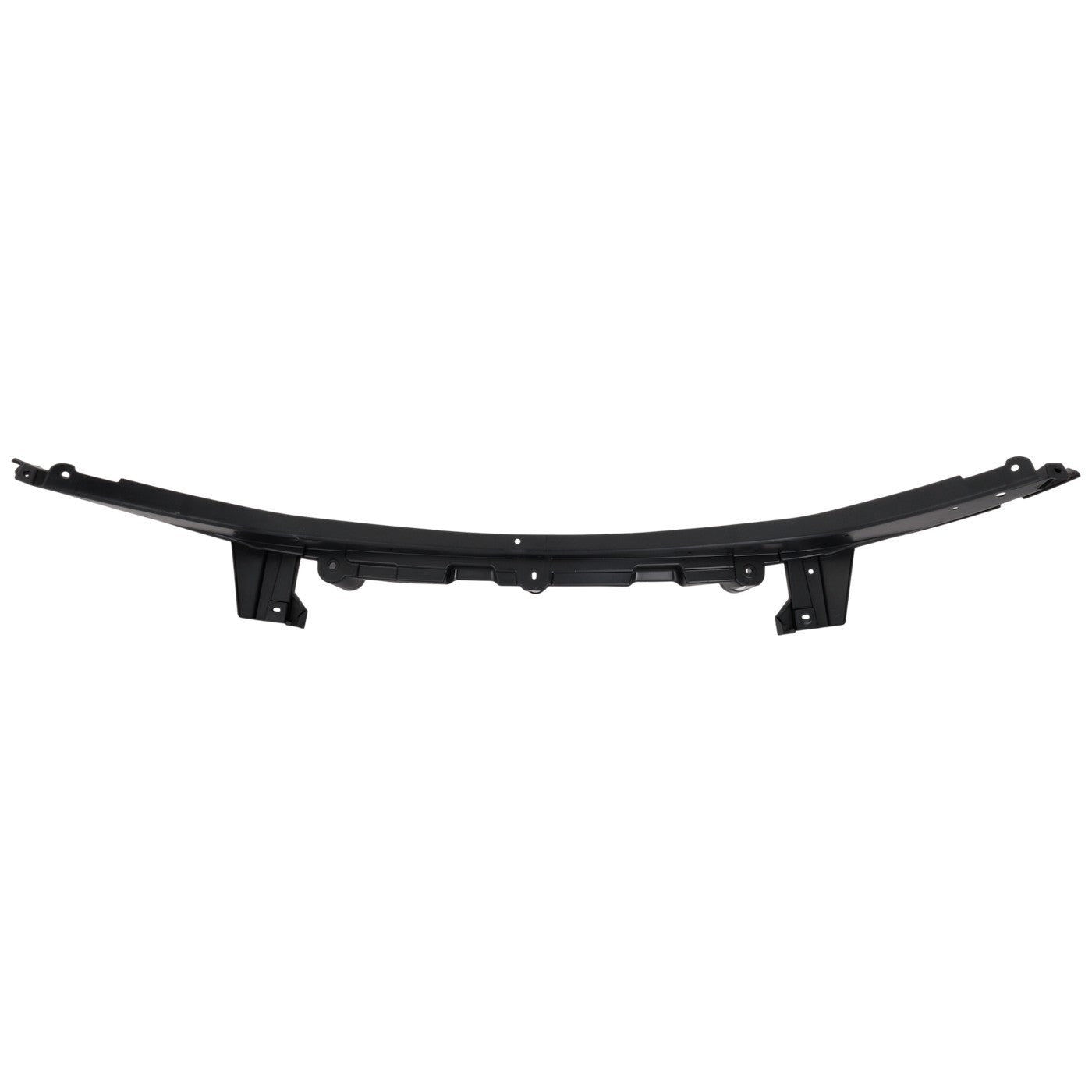 Engine Splash Shield for Ford Fiesta (2014–2019) Front Lower H/B Sedan