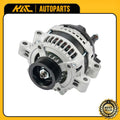 Alternator for Pontiac Grand Prix & Buick LaCrosse (2005–2009) 5.3L