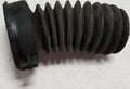 Steering Rack Tie Rod Boot LH for Lincoln LS (2000–2006)