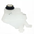 Coolant Reservoir Tank with Cap for Ford Taurus (2000–2007) Mercury Sable (2000–2007) 603-203
