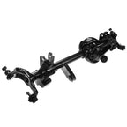Front Axle Housing for Jeep Wrangler (2007-2017)