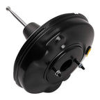 Vacuum Power Brake Booster for VW Beetle/Golf/Jetta (2002–2010)