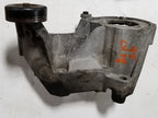 Power Steering Engine Bracket for Ford Thunderbird Cougar (1994–1995)