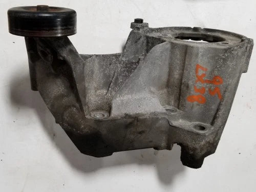 Power Steering Engine Bracket for Ford Thunderbird Cougar (1994–1995)