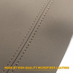 Armrest Console Lid Cover for Toyota 4Runner (1996–2002) Tan Vinyl