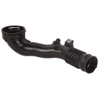Turbocharger Pipe Hose for BMW 535i 640i 740i X5 X6 (2011–2017)